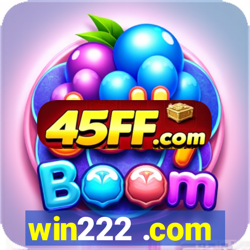 win222 .com